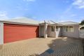 Property photo of 17A Gilbertson Road Kardinya WA 6163