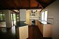 Property photo of 23 Braithwaite Court Woodwark QLD 4802