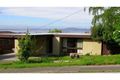 Property photo of 11 Newhaven Drive Howrah TAS 7018