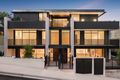 Property photo of 16 Upper Gilbert Street Manly NSW 2095