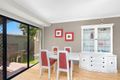 Property photo of 7/32-36 Flinders Road Cronulla NSW 2230
