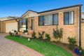 Property photo of 7/32-36 Flinders Road Cronulla NSW 2230