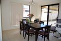 Property photo of 7 Cecil Street Warwick QLD 4370