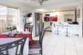 Property photo of 5 Styer Circuit Burleigh Waters QLD 4220