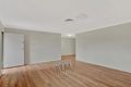 Property photo of 22 Herbert Way Wickham WA 6720