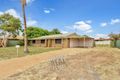 Property photo of 22 Herbert Way Wickham WA 6720