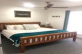 Property photo of 24 Copenhagen Street Tiaro QLD 4650
