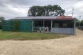 Property photo of 24 Copenhagen Street Tiaro QLD 4650