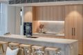 Property photo of 16 Upper Gilbert Street Manly NSW 2095
