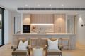 Property photo of 16 Upper Gilbert Street Manly NSW 2095