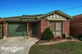 Property photo of 937 Ballarat Road Deer Park VIC 3023