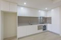 Property photo of 306/316 Taren Point Road Caringbah NSW 2229