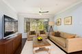 Property photo of 24 Arthur Street Forestville NSW 2087