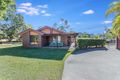 Property photo of 14-20 Logrunner Drive Upper Caboolture QLD 4510