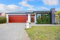 Property photo of 19 Liberation Street Harrisdale WA 6112