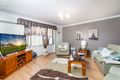 Property photo of 13B Kinnane Crescent Acacia Gardens NSW 2763