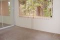 Property photo of 3/19 Olympia Road Naremburn NSW 2065