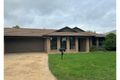 Property photo of 57 Whitebox Circuit Thurgoona NSW 2640