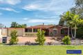 Property photo of 72 Kingfisher Avenue Ballajura WA 6066