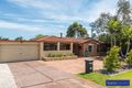 Property photo of 72 Kingfisher Avenue Ballajura WA 6066