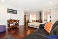 Property photo of 72 Kingfisher Avenue Ballajura WA 6066