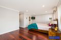 Property photo of 72 Kingfisher Avenue Ballajura WA 6066