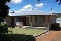 Property photo of 3 Swarbrick Street Walpole WA 6398