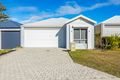Property photo of 75 Revitalise Circuit Craigie WA 6025