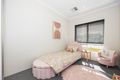 Property photo of 75 Revitalise Circuit Craigie WA 6025