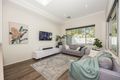 Property photo of 75 Revitalise Circuit Craigie WA 6025