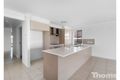 Property photo of 79 Surround Street Dakabin QLD 4503