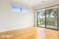 Property photo of 44 Linden Drive Keysborough VIC 3173