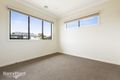 Property photo of 44 Linden Drive Keysborough VIC 3173