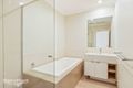 Property photo of 44 Linden Drive Keysborough VIC 3173