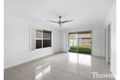 Property photo of 79 Surround Street Dakabin QLD 4503