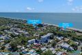 Property photo of 8 Blaik Street Woorim QLD 4507