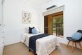 Property photo of 6/29 Rosewood Crescent Leanyer NT 0812