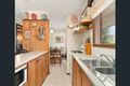 Property photo of 40 Minerva Close Ocean Grove VIC 3226