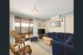 Property photo of 40 Minerva Close Ocean Grove VIC 3226