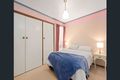 Property photo of 40 Minerva Close Ocean Grove VIC 3226