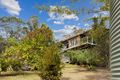 Property photo of 450 Cookes Road Conondale QLD 4552