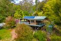 Property photo of 450 Cookes Road Conondale QLD 4552