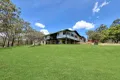 Property photo of 215 Cassell Road Kalunga QLD 4887