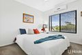 Property photo of 35 Whimbrel Place Boonooroo QLD 4650