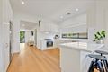 Property photo of 76 Murdoch Road Wangaratta VIC 3677
