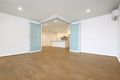 Property photo of 4/88 Smith Street Wollongong NSW 2500