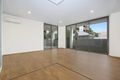 Property photo of 4/88 Smith Street Wollongong NSW 2500