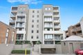 Property photo of 4/88 Smith Street Wollongong NSW 2500