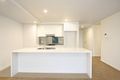Property photo of 4/88 Smith Street Wollongong NSW 2500