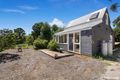Property photo of 8-16 Edgar Street Armidale NSW 2350